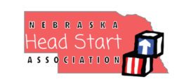 Head Start Nebraska Logo