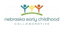 Nebraska Early Childhood Collaborative Logo