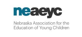 Nebraska Association for the Education of Young Children