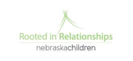 Rooted in Relationships Logo